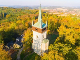 Zobrazit » Chudenice