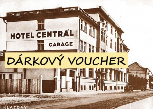 Obrázek akce