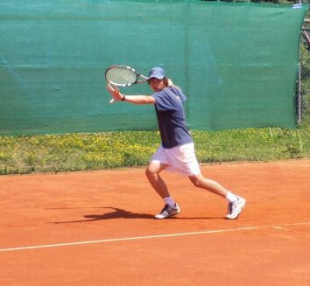 Obrázek akce